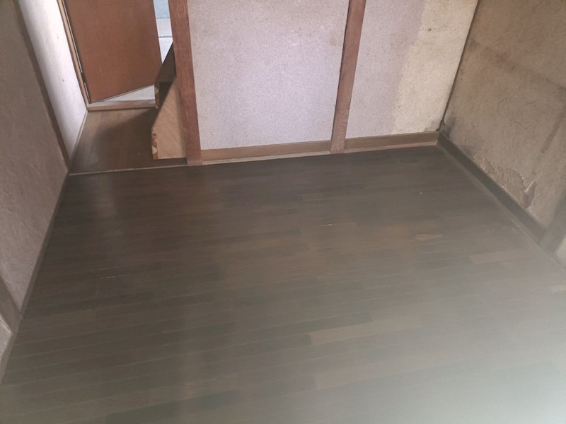 摂津市鳥飼野々1丁目 テラスハウス その他