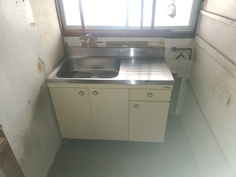 摂津市鳥飼野々1丁目 テラスハウス その他