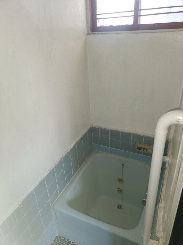 摂津市鳥飼野々1丁目 テラスハウス その他