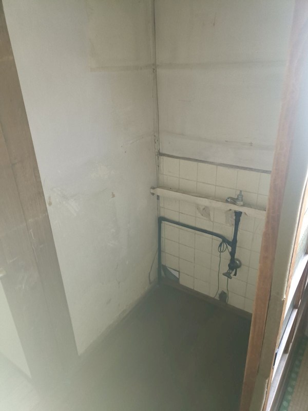 摂津市鳥飼野々1丁目 テラスハウス その他