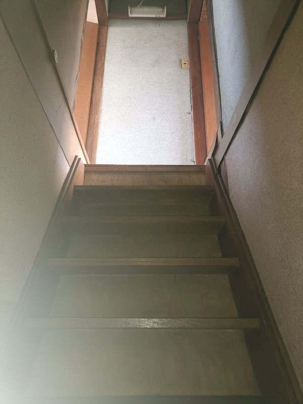 摂津市鳥飼野々1丁目 テラスハウス その他