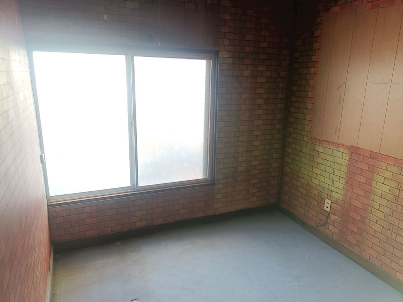 摂津市鳥飼野々1丁目 テラスハウス その他