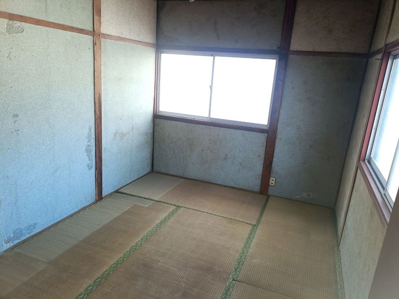 摂津市鳥飼野々1丁目 テラスハウス その他