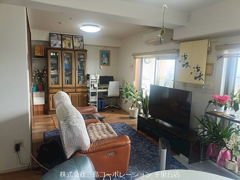 エイジングコート千里丘 その他