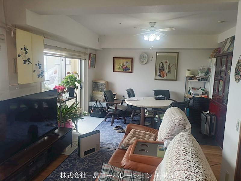 エイジングコート千里丘 その他