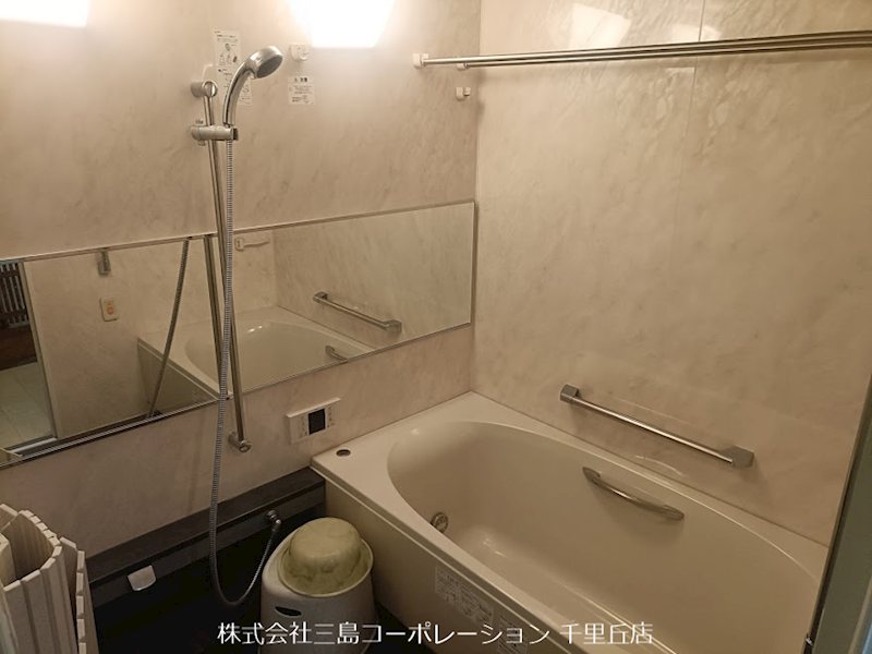 エイジングコート千里丘 その他