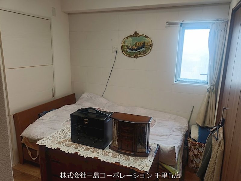 エイジングコート千里丘 その他