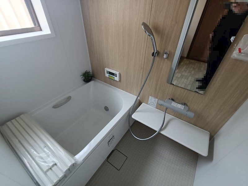 高槻市大塚町2丁目 中古一戸建 その他