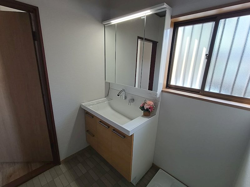 高槻市大塚町2丁目 中古一戸建 その他