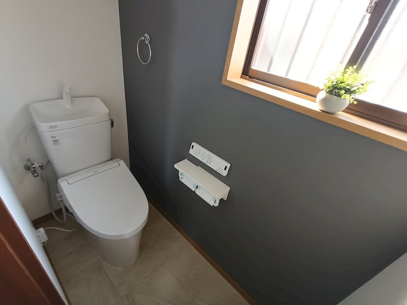 高槻市大塚町2丁目 中古一戸建 その他