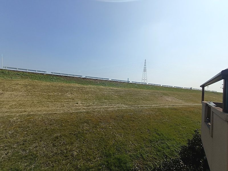 高槻市大塚町2丁目 中古一戸建 その他