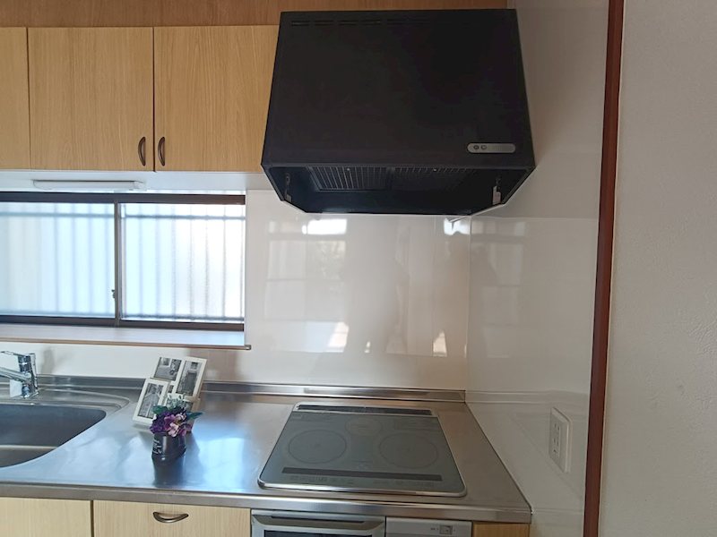 高槻市大塚町2丁目 中古一戸建 その他