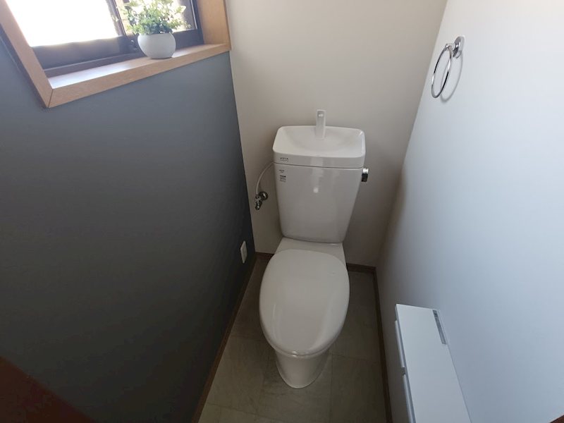 高槻市大塚町2丁目 中古一戸建 その他