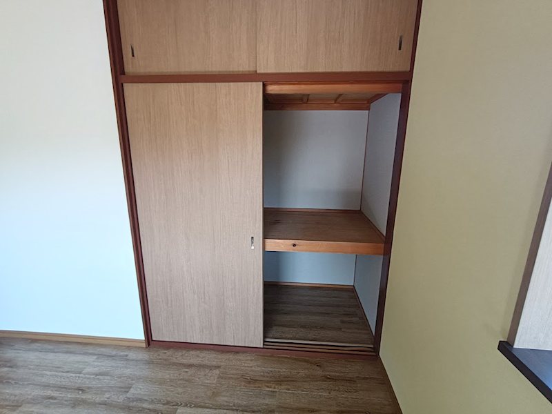 高槻市大塚町2丁目 中古一戸建 その他