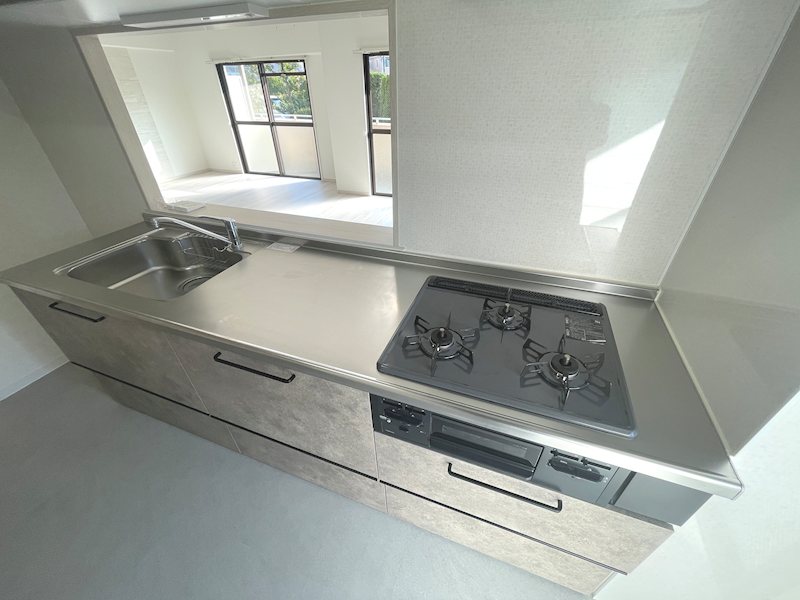 グランドムール交野 その他