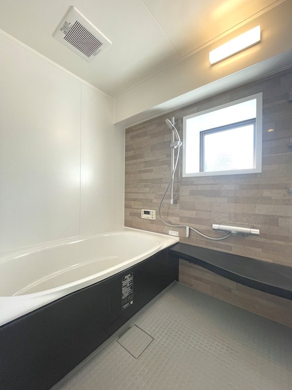 グランドムール交野 その他