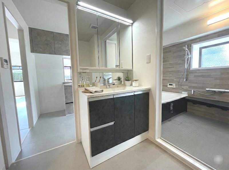 グランドムール交野 その他