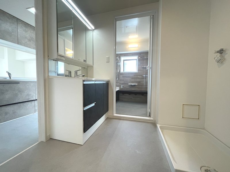 グランドムール交野 その他