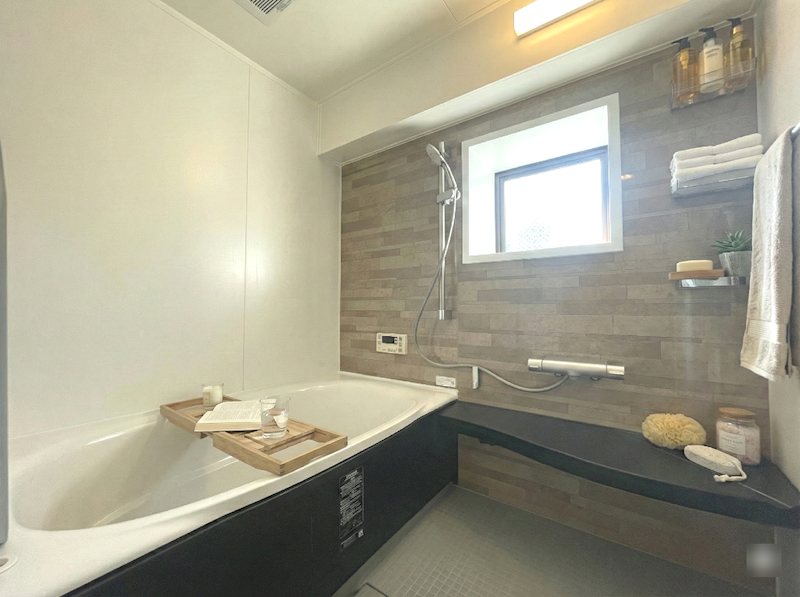 グランドムール交野 その他