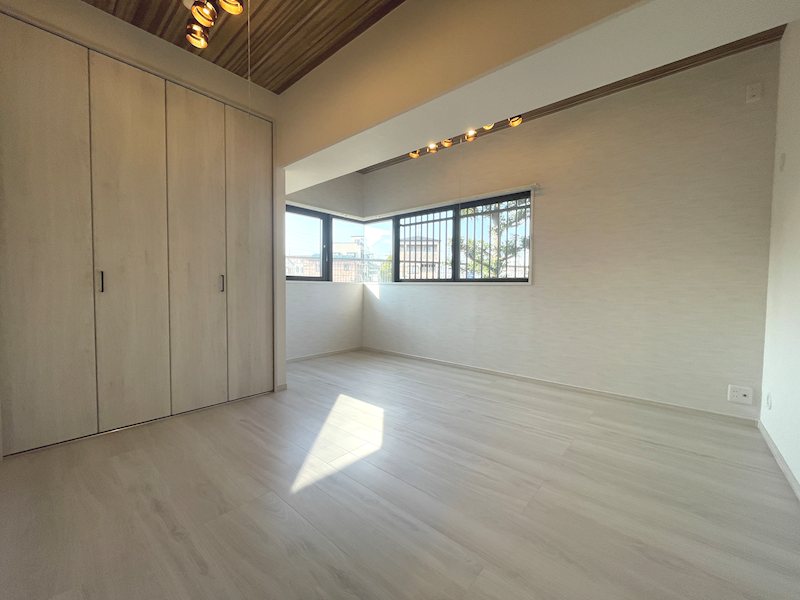 グランドムール交野 その他