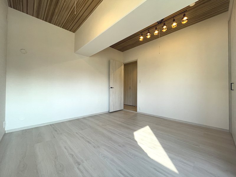 グランドムール交野 その他