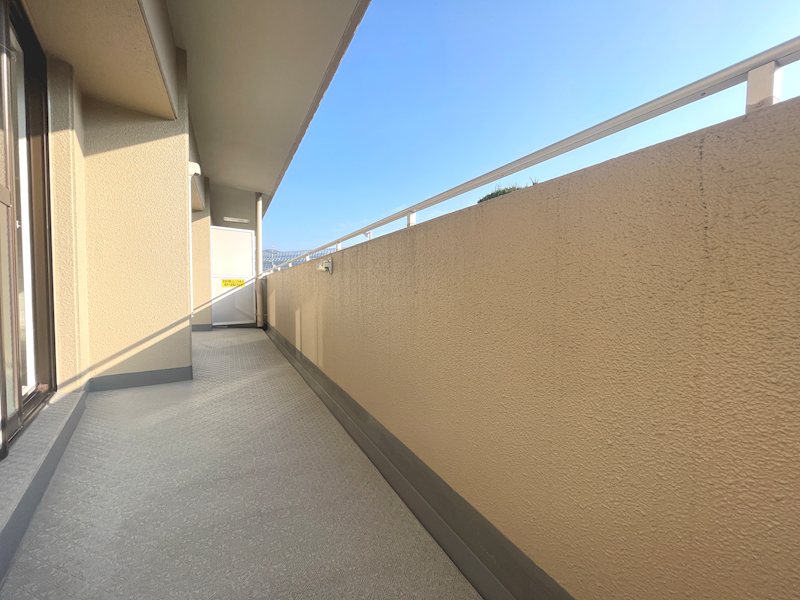 グランドムール交野 その他