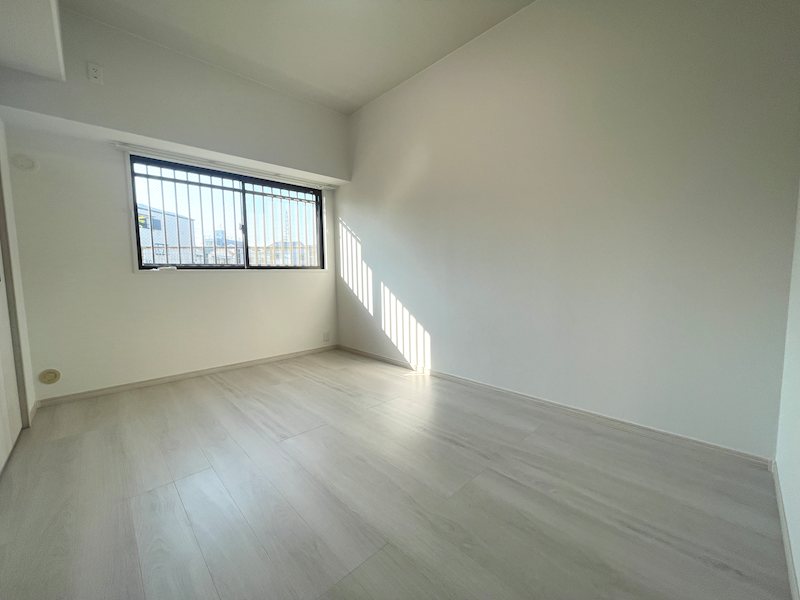 グランドムール交野 その他