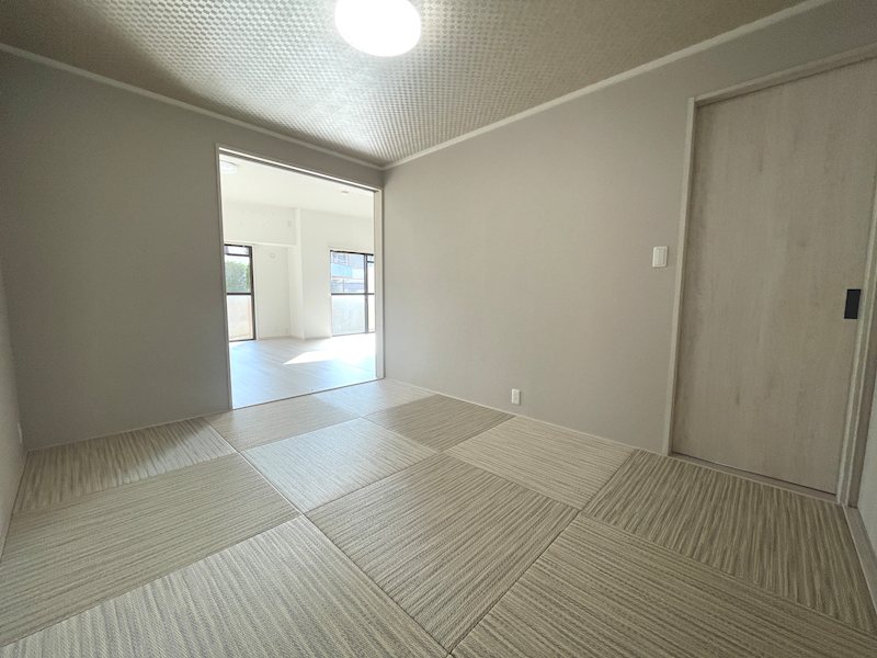 グランドムール交野 その他