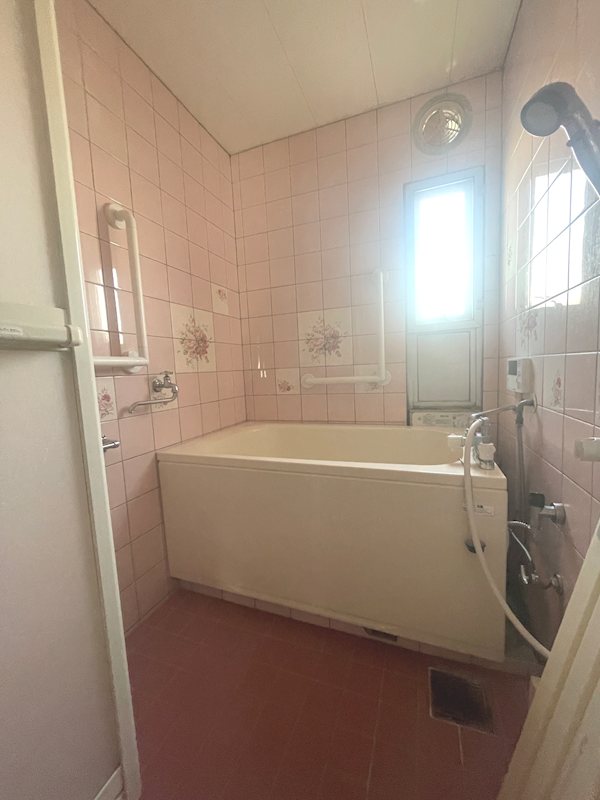 藤阪ハイツA壱号棟 その他