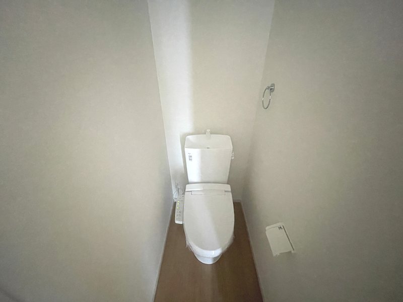 杉山手3丁目限定1邸新築分譲住宅 その他