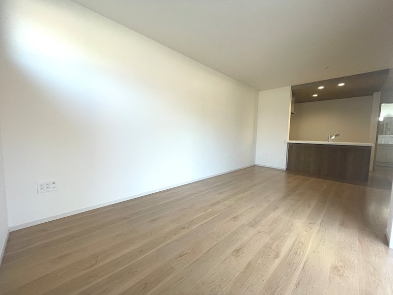 杉山手3丁目限定1邸新築分譲住宅 その他