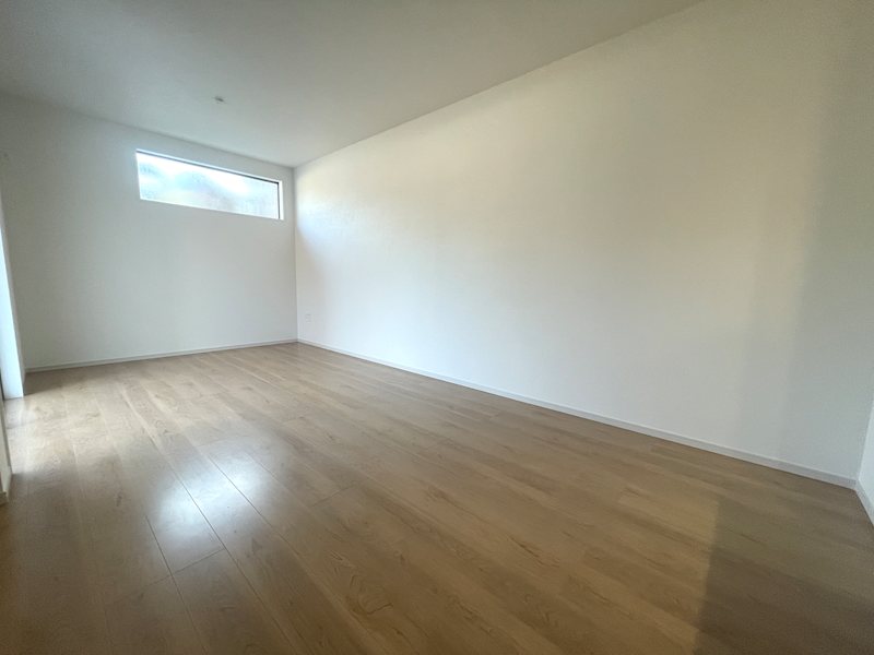 杉山手3丁目限定1邸新築分譲住宅 その他