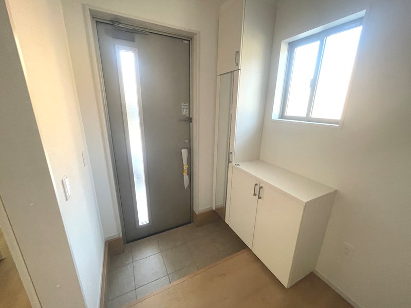 杉山手3丁目限定1邸新築分譲住宅 その他