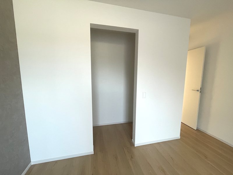 杉山手3丁目限定1邸新築分譲住宅 その他