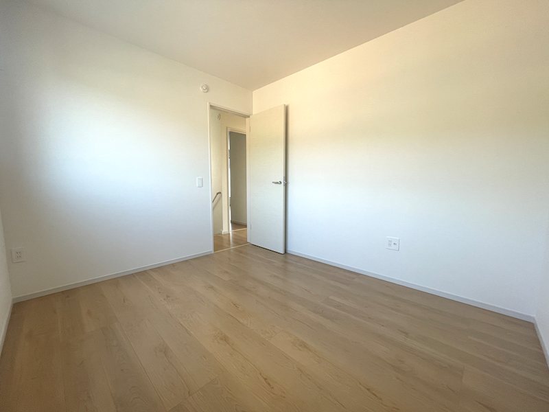 杉山手3丁目限定1邸新築分譲住宅 その他