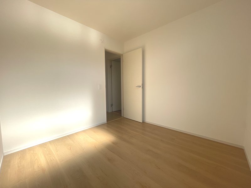 杉山手3丁目限定1邸新築分譲住宅 その他