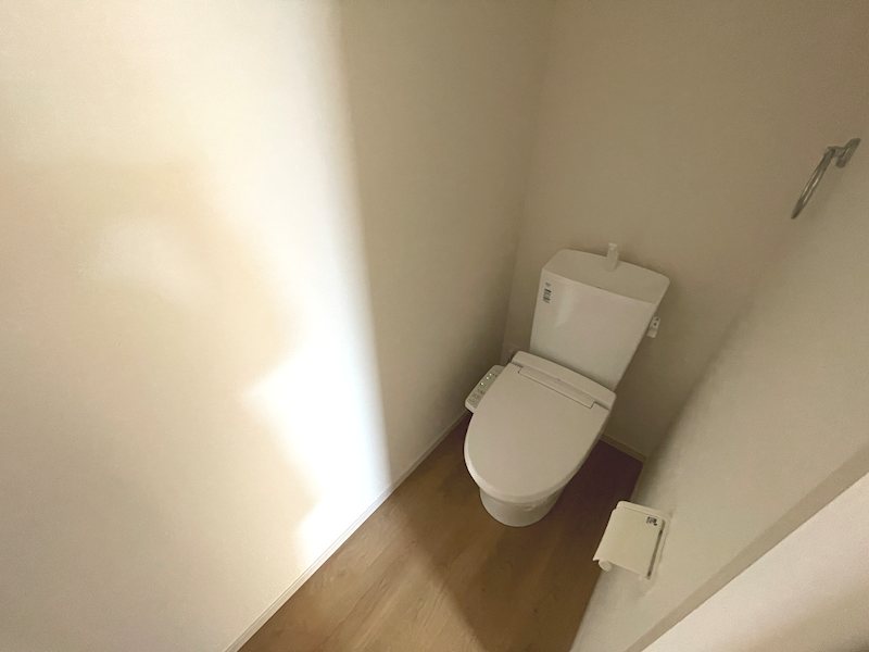 杉山手3丁目限定1邸新築分譲住宅 その他