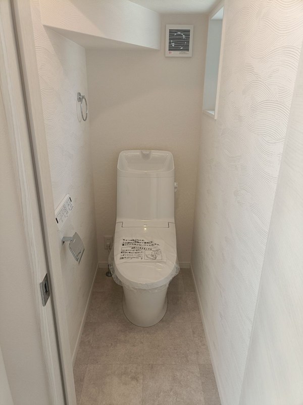 摂津市別府3丁目　新築一戸建 その他