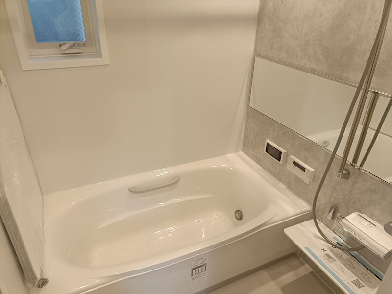 摂津市別府3丁目　新築一戸建 その他