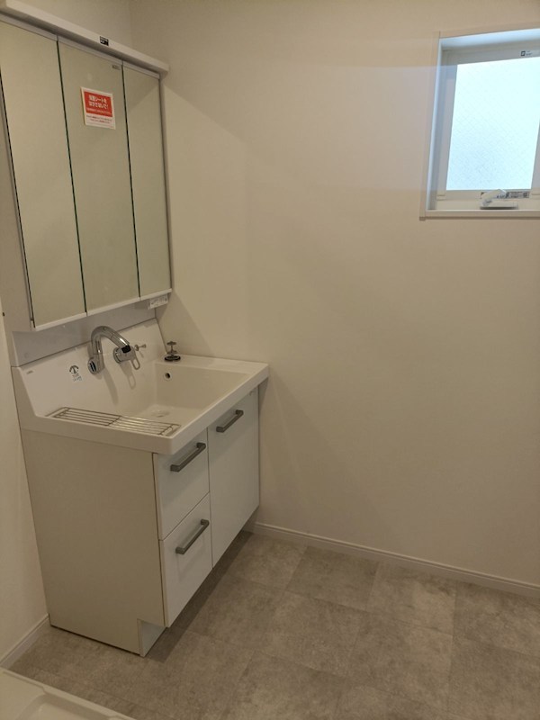 摂津市別府3丁目　新築一戸建 その他