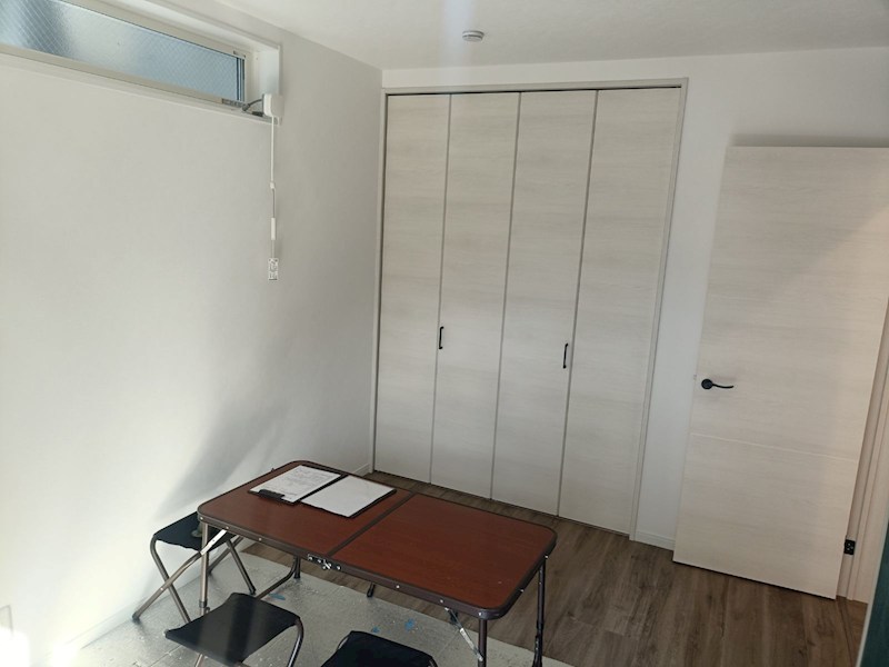 摂津市別府3丁目　新築一戸建 その他