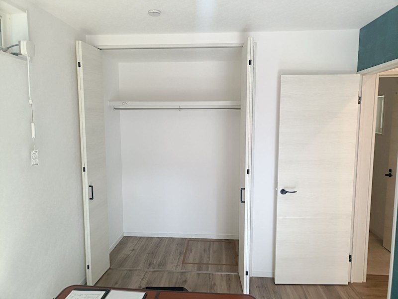 摂津市別府3丁目　新築一戸建 その他