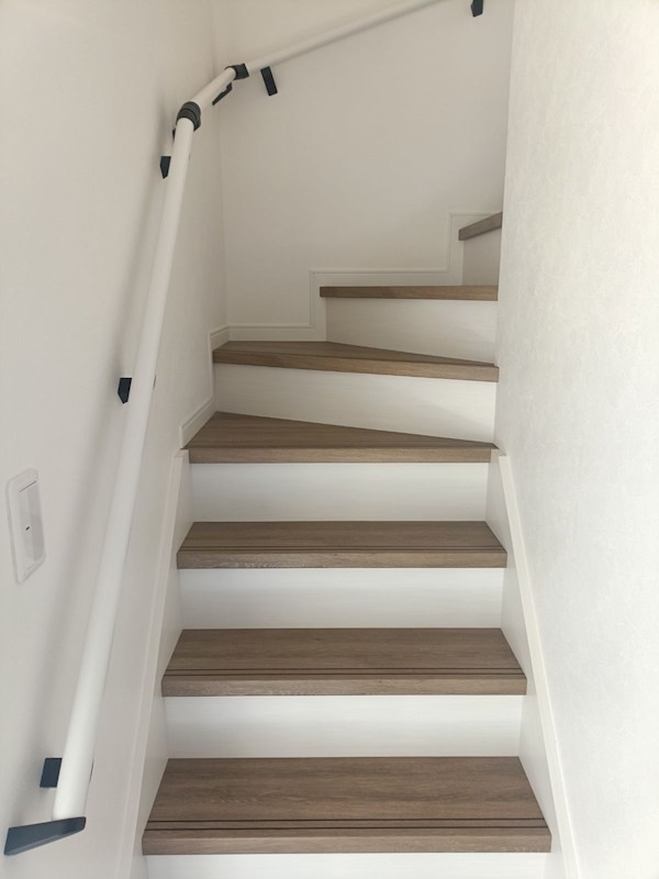 摂津市別府3丁目　新築一戸建 その他