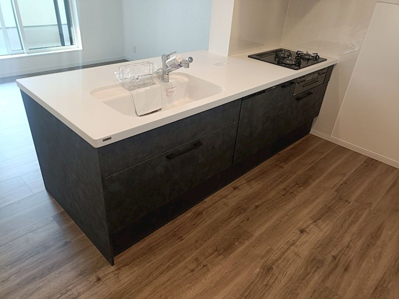 摂津市別府3丁目　新築一戸建 その他