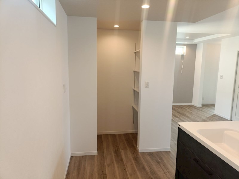 摂津市別府3丁目　新築一戸建 その他