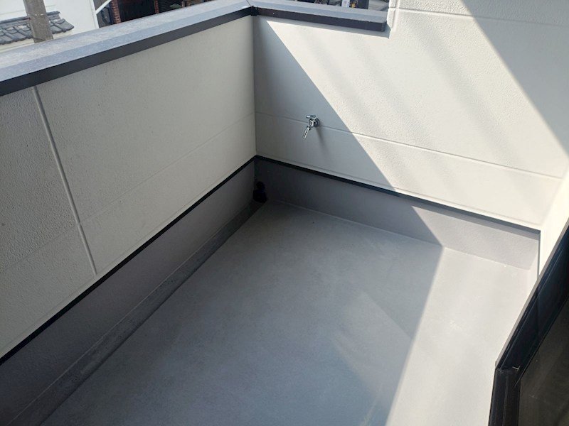 摂津市別府3丁目　新築一戸建 その他