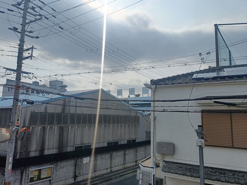 摂津市別府3丁目　新築一戸建 その他