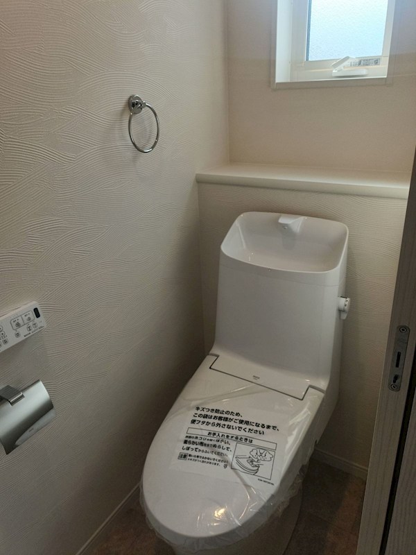 摂津市別府3丁目　新築一戸建 その他