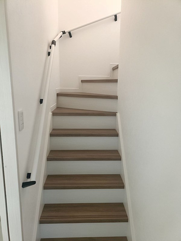 摂津市別府3丁目　新築一戸建 その他