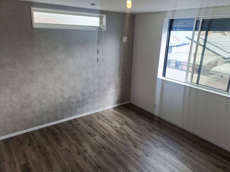 摂津市別府3丁目　新築一戸建 その他